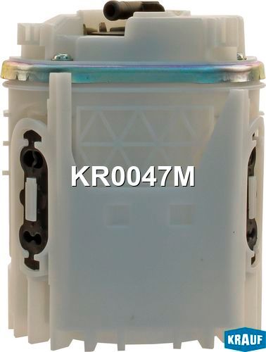      KR0047M