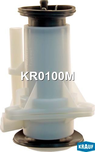      KR0100M