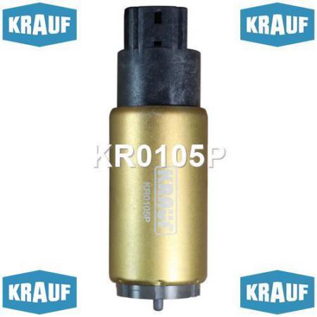    KR0105P