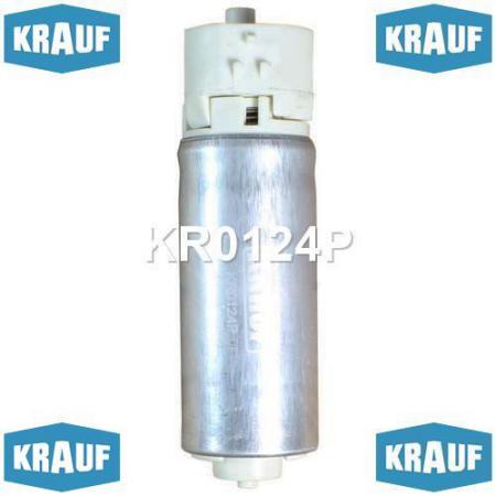   KR0124P