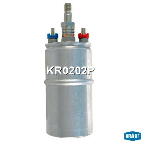    KR0202P