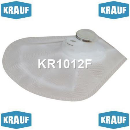 -   KR1012F