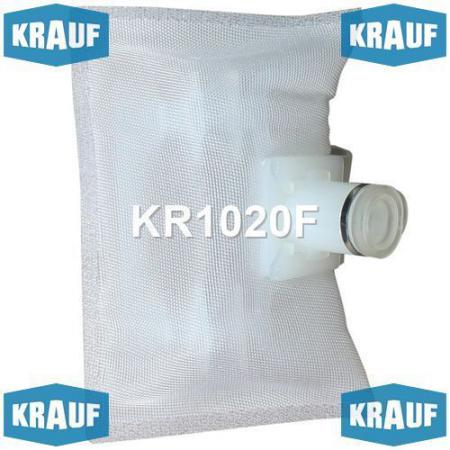 СЕТКА-ФИЛЬТР ДЛЯ БЕНЗОНАСОСА KR1020F