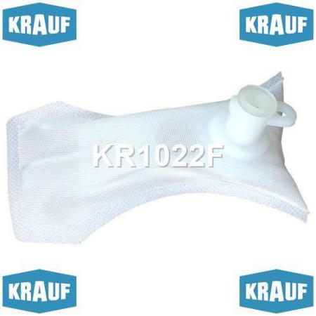 СЕТКА-ФИЛЬТР ДЛЯ БЕНЗОНАСОСА KR1022F