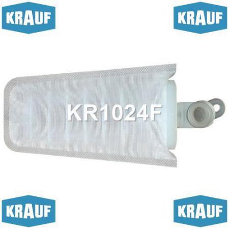 СЕТКА-ФИЛЬТР ДЛЯ БЕНЗОНАСОСА KR1024F