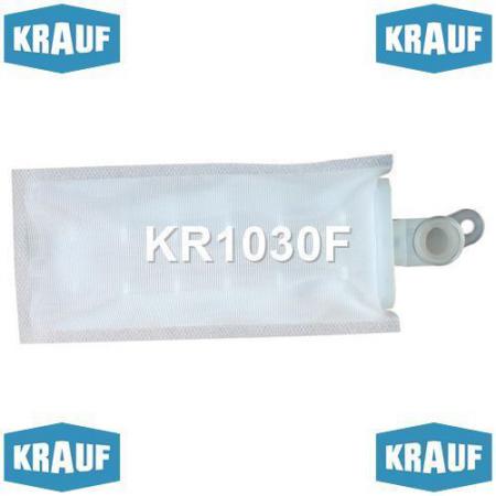 СЕТКА-ФИЛЬТР ДЛЯ БЕНЗОНАСОСА KR1030F