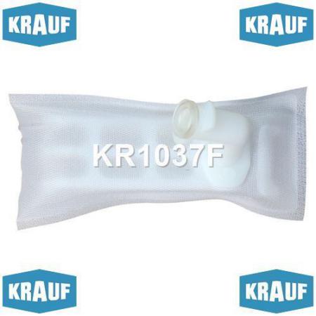 СЕТКА-ФИЛЬТР ДЛЯ БЕНЗОНАСОСА KR1037F