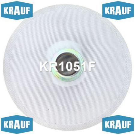 СЕТКА-ФИЛЬТР ДЛЯ БЕНЗОНАСОСА KR1051F