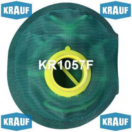 СЕТКА-ФИЛЬТР ДЛЯ БЕНЗОНАСОСА KR1057F