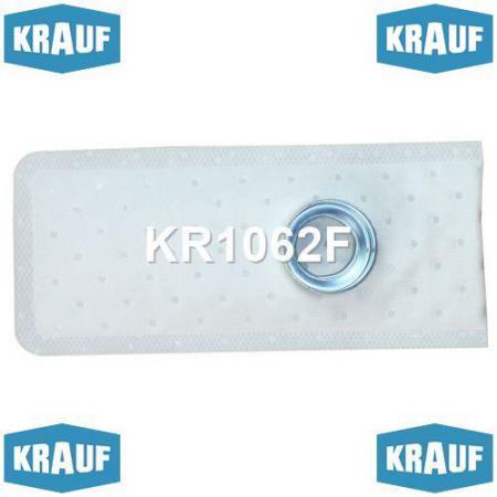 СЕТКА-ФИЛЬТР ДЛЯ БЕНЗОНАСОСА KR1062F