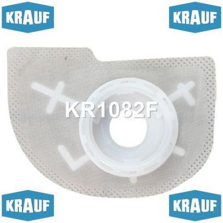 СЕТКА-ФИЛЬТР ДЛЯ БЕНЗОНАСОСА KR1082F