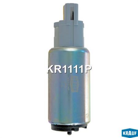    KR1111P