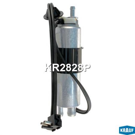    KR2828P