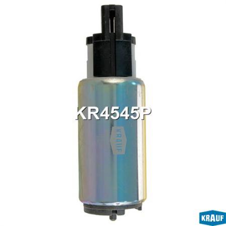   KR4545P