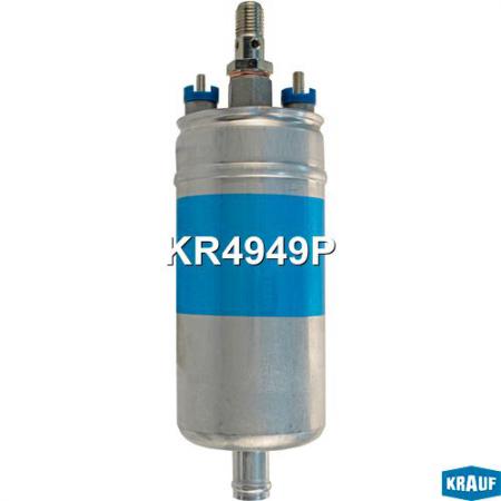   KR4949P