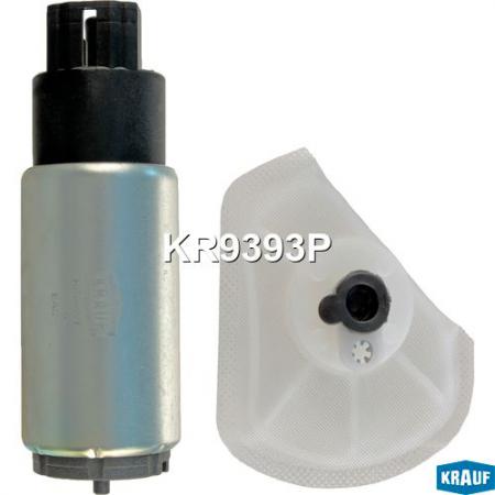    KR9393P