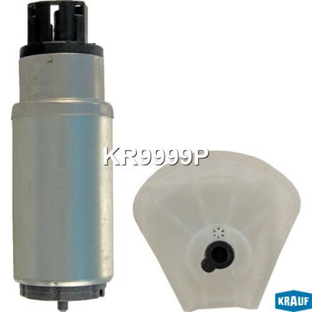    KR9999P