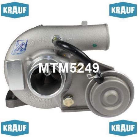  MTM5249