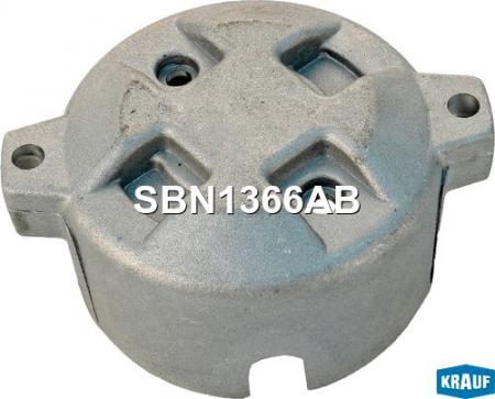    SBN1366AB