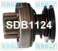   SDB1124