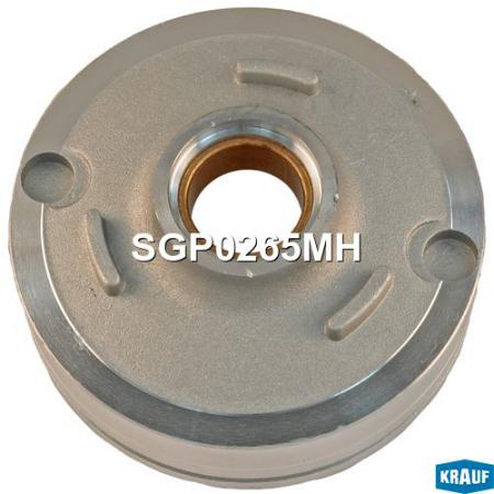    SGP0265MH