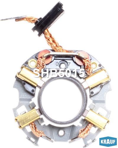  SHB5015