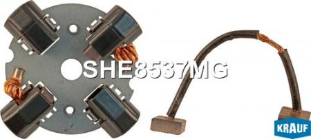  SHE8537MG