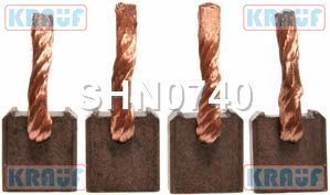   SHN0740