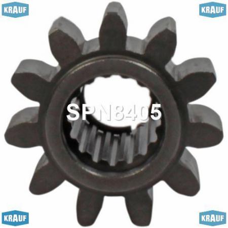   SPN8405