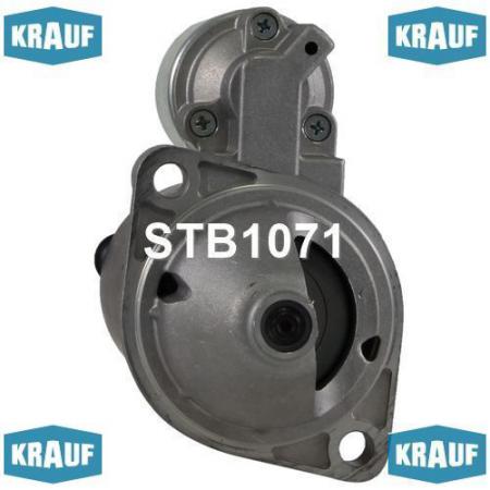 СТАРТЕР STB1071
