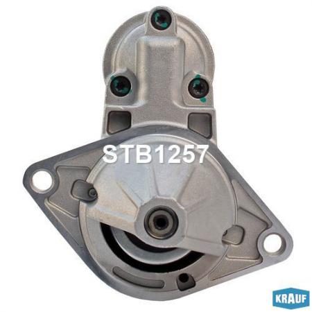  STB1257