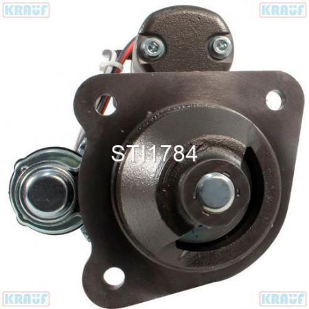  STI1784
