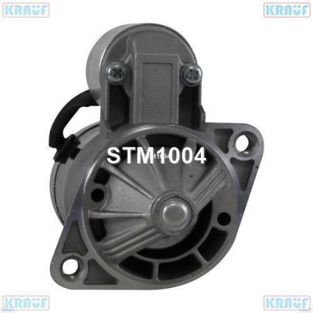  STM1004