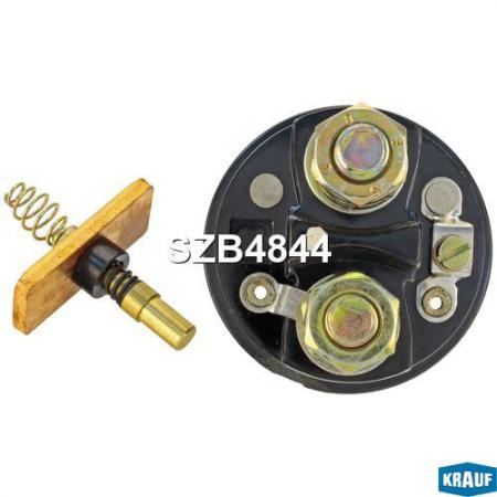     SZB4844