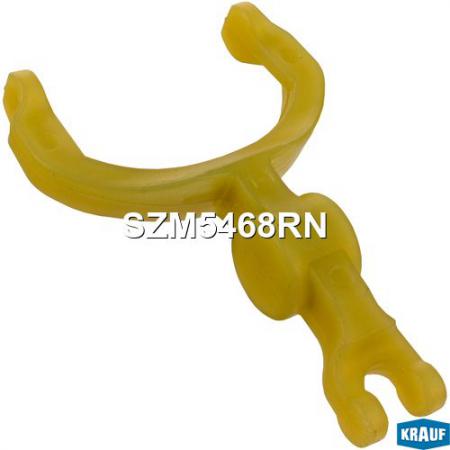   KRAUF SZM5468RN SZM5468RN