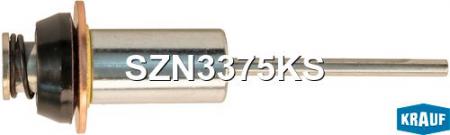     SZN3375KS
