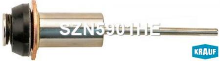     SZN5901HE