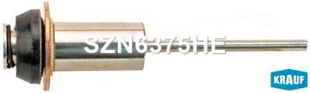     SZN6375HE