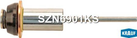     SZN6901KS