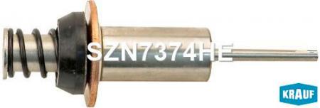     SZN7374HE