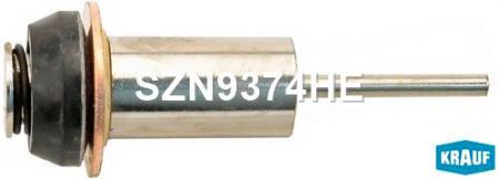     SZN9374HE