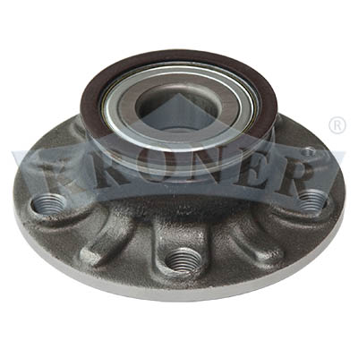     VW GOLF V 05-]0 K151240