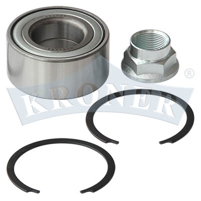 . OPEL CORSA D (06-) F K151293