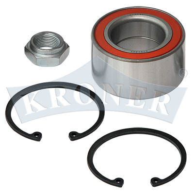     SEAT CORDOBA, I K151302