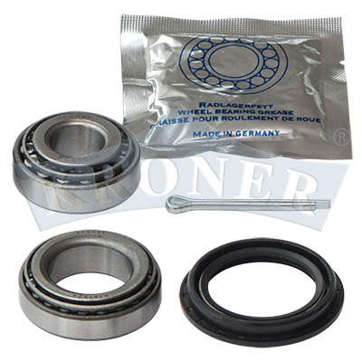  . . - AUDI 80 100 A4 A6 SEAT K151324