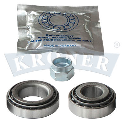  . KIA RIO (00-05), MAZDA 626 II (82- K151623