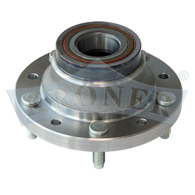  FORD TRANSIT (06-) R K151796
