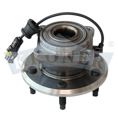  CHEVROLET CAPTIVA (06-) / OPEL ANTARA (06- K151947