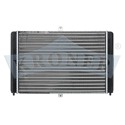  KRONER 2108 . .  K200008