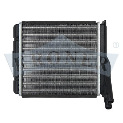   KRONER 2123    K201023